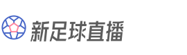 24直播網